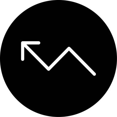 Kişisel ve ticari kullanım için çizim...