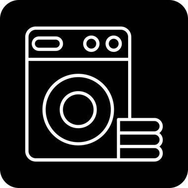 Kişisel ve ticari kullanım için resim simgesi.