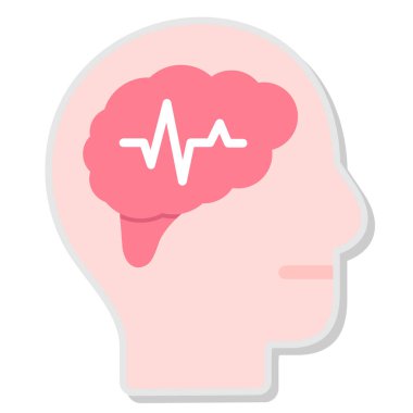 Beyni olan bir beyin