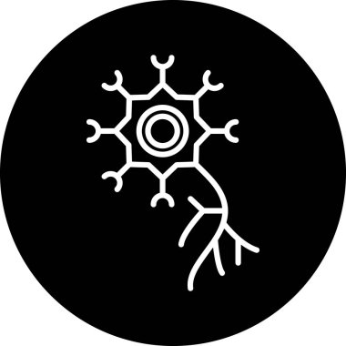 Kişisel ve ticari kullanım için vektör simgesi...