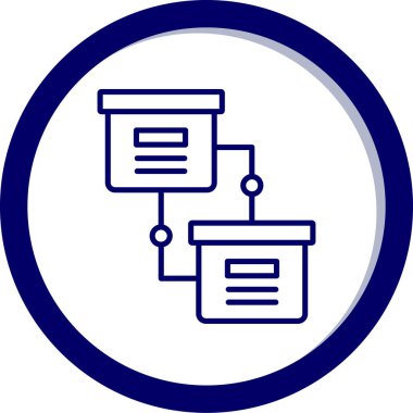 vektör dosya resimleme