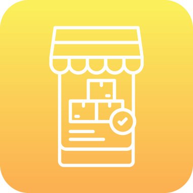 Kişisel ve ticari kullanım için resim simgesi...