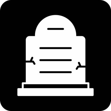 Kişisel ve ticari kullanım için çizim...