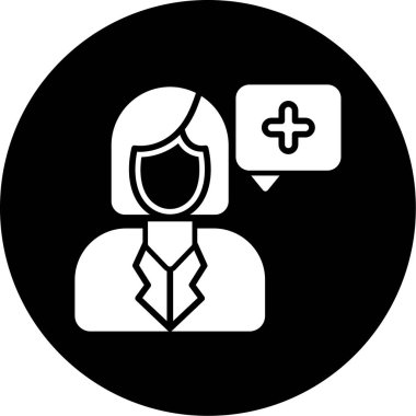 kartı olan kadın kullanıcı