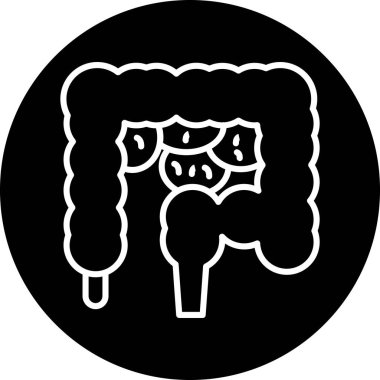 Kişisel ve ticari kullanım için resim simgesi...