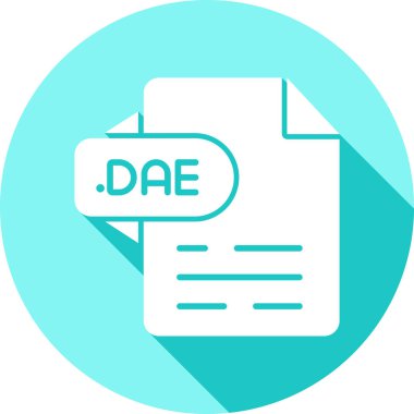 dosya biçimi vektör illüstrasyonuName