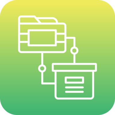 Kişisel ve ticari kullanım için resim simgesi...