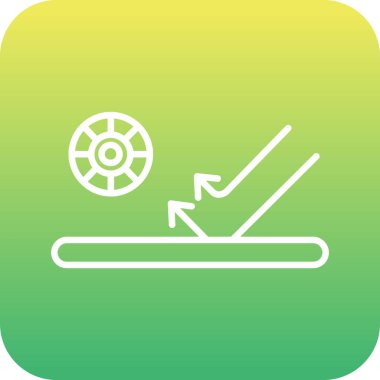 Kişisel ve ticari kullanım için resim simgesi...