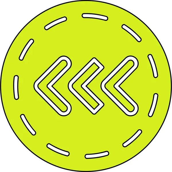 Yemek kategorisinde ekmek fırını simgesi