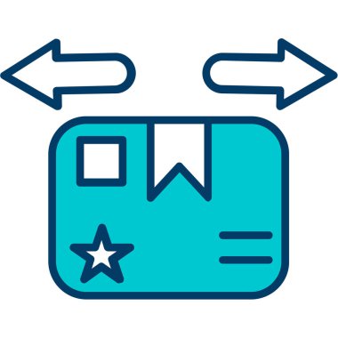 kredi kartı vektör çizim tasarım