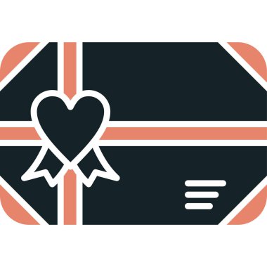 hediye kutusu vektör illüstrasyonuName