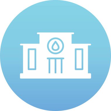 Kişisel ve ticari kullanım için çizim...