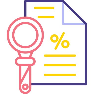 veri analizi. Basit resimleme