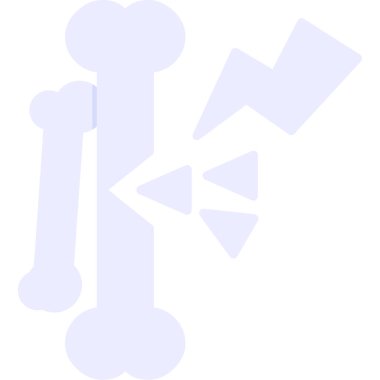 paylaşım paylaşım simgesi