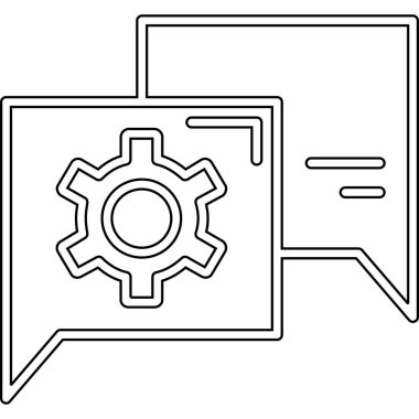 viteslerle sohbet iletisi