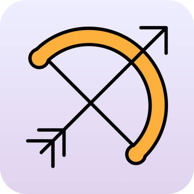 İrlanda simgesinin vektör bayrağı