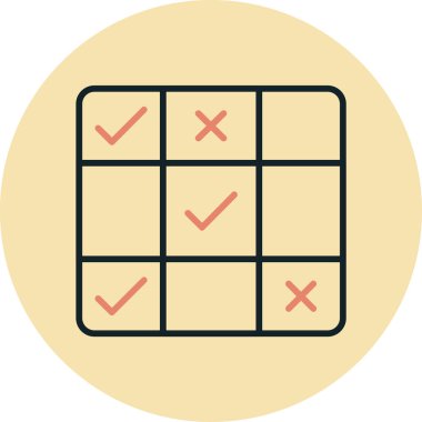 Modern b 'nin vektör gösterimi hesap makinesinin eksik simgesi