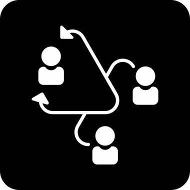 Kişisel ve ticari kullanım için resim simgesi.