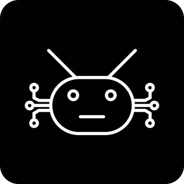 Kişisel ve ticari kullanım için resim simgesi...