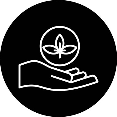 Kitap ikonu vektör illüstrasyonunu okumak