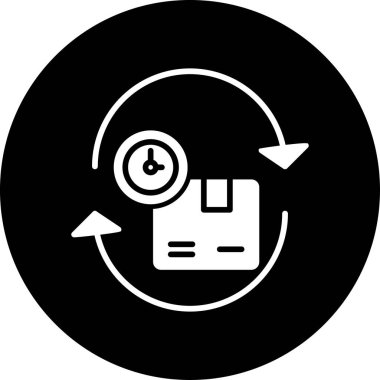 Dosya. Web simgesi basit illüstrasyon