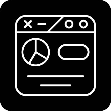 Kişisel ve ticari kullanım için resim simgesi...