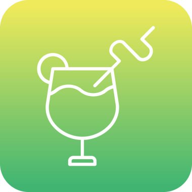 Kişisel ve ticari kullanım için resim simgesi.