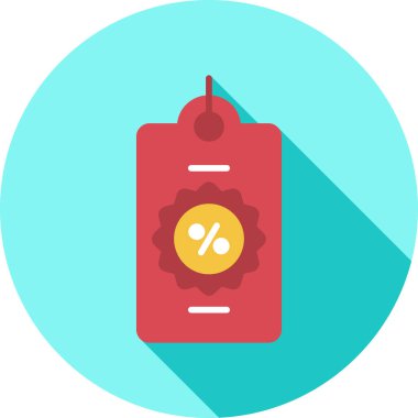 Bomba. Web simgesi basit illüstrasyon