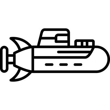 Gemi ikonu. Beyaz arkaplanda izole edilmiş web tasarımı için ana gemi tekne vektör simgesi