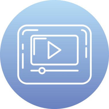 Kişisel ve ticari kullanım için resim simgesi...