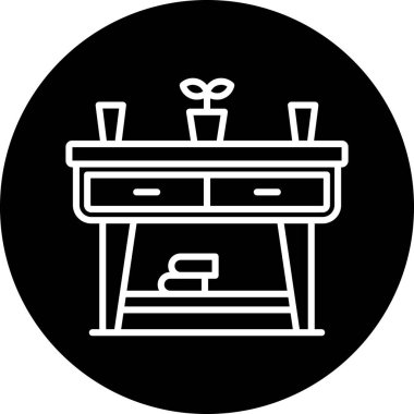 Kişisel ve ticari kullanım için resim simgesi.