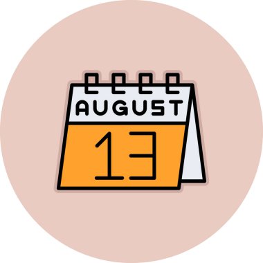 Kişisel ve ticari kullanım için çizim...