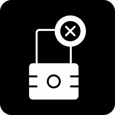 Kişisel ve ticari kullanım için resim simgesi...