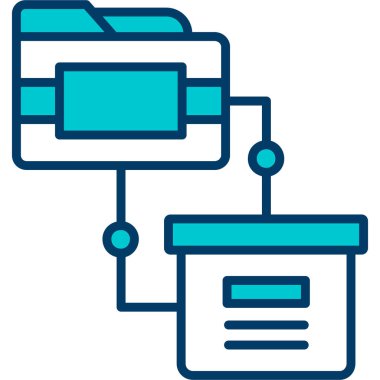 Web tasarımı. Web simgesi