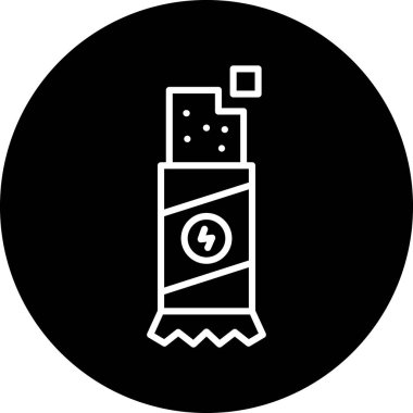 Kişisel ve ticari kullanım için çizim...