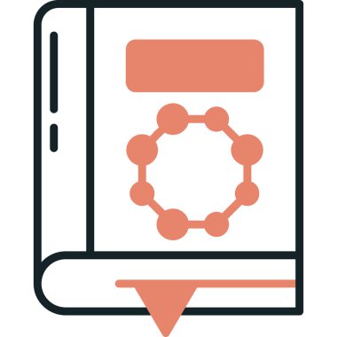 şebeke. Web simgesi basit illüstrasyon