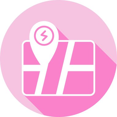 Kişisel ve ticari kullanım için resim simgesi...