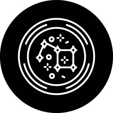 Kişisel ve ticari kullanım için resim simgesi.