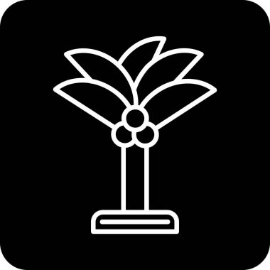 Kişisel ve ticari kullanım için resim simgesi.