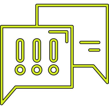 Bilgisayar faresi. Basit resimleme