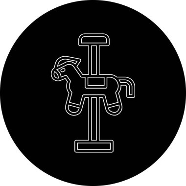 Kişisel ve ticari kullanım için resim simgesi...