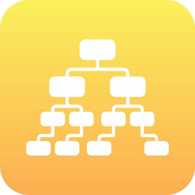 vektör illüstrasyonu, simge tasarımı