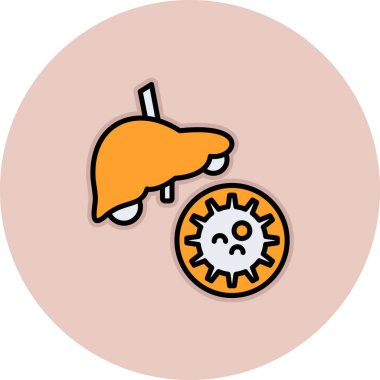 Kişisel ve ticari kullanım için resim simgesi.