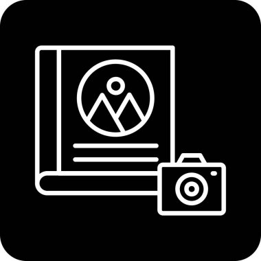 Kişisel ve ticari kullanım için resim simgesi...