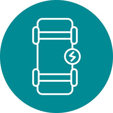 vektör pil resimleme