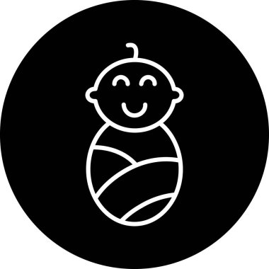 Kişisel ve ticari kullanım için çizim...