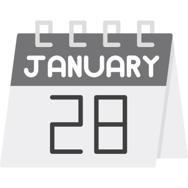 Ocak 'ın 23' ü - Ocak 'ın 3' ü - Tarih