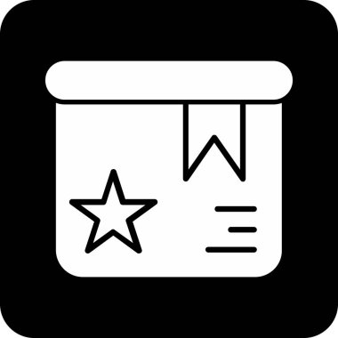 Kişisel ve ticari kullanım için resim simgesi.