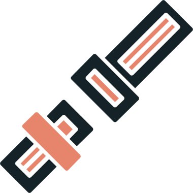 Cetvel simgesini ölç