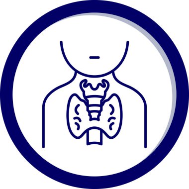 Kişisel ve ticari kullanım için çizim...